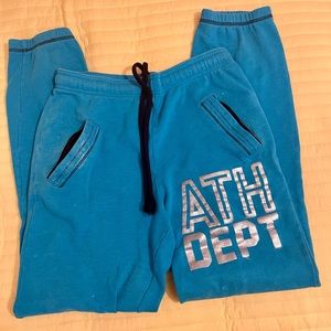 Mossimo Supply Co. Sweatpants